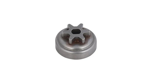 Genuine Husqvarna Clutch drum For Chainsaw 225i 536914301
