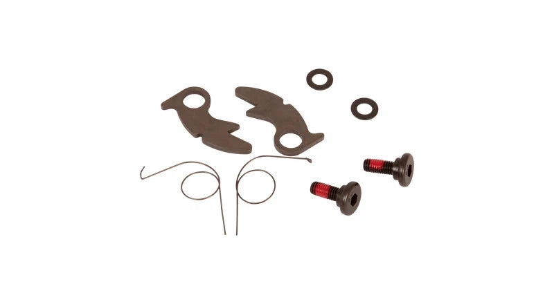GENUINE OEM STARTER PAWL KIT FITS HUSQVARNA 565 572XP 590 28 13-01