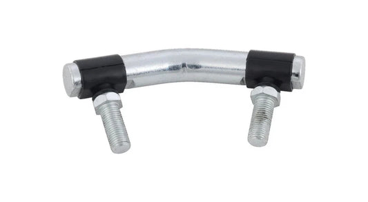 Genuine Husqvarna LINKAGE SUBASM LINK CROSS NZTR CLEAR For TS348