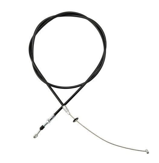 GENUINE Honda Self Propelled Blade Brake Cable HRU216 HRU216M1 54530-VJ9-B80