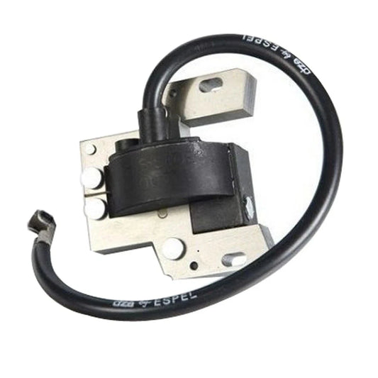 Ignition Coil for 18-22HP Briggs & Stratton Motors 40H777 445677 691060 799651
