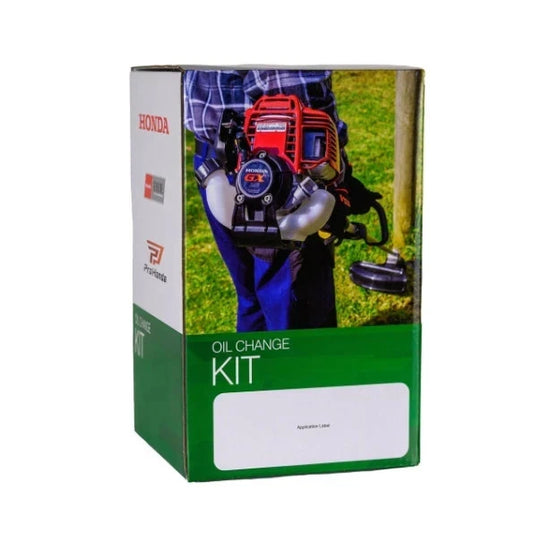 Honda Line Trimmer Service Kit For UMS425 And UMK425 - 06211UMKKIT1