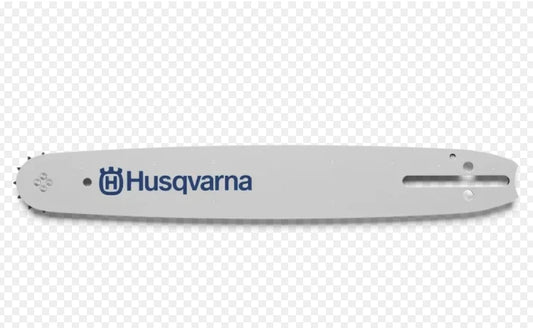 GENUINE HUSQVARNA 120iTK4-P POLE SAW Guide Bar 10' 1/4' .050' 58DL Min 575842258