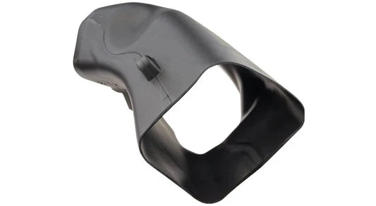 Genuine Husqvarna TC130 Chute 2   532425274