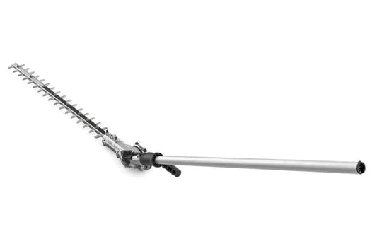 Genuine Husqvarna HA860 Hedge Trimmer Attachment