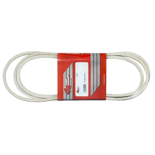 Ferris 5105516 Deck Belt for 400S 48' Cutting Deck Series Lawn Mowers