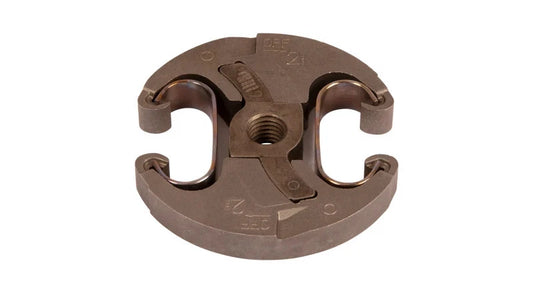 GENUINE CLUTCH FITS HUSQVARNA  545, 550XP, 545 MARK II, 550XP MARK II 577518202