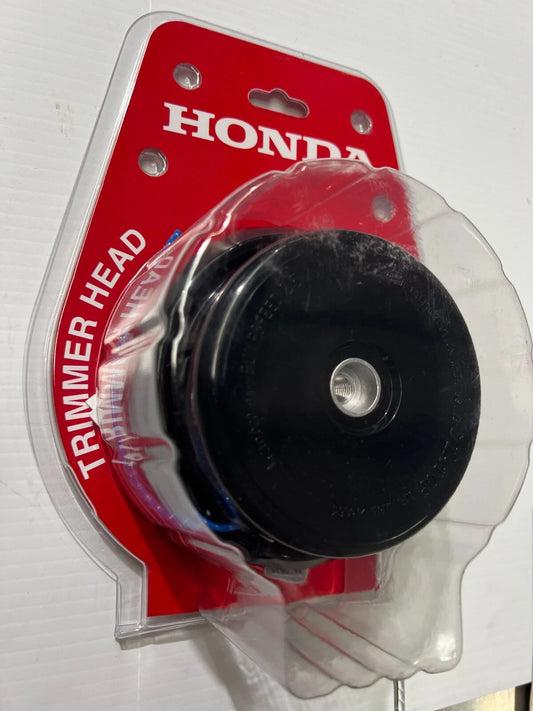 GENUINE HONDA TRIMMER BUMP FEED HEAD UMC425 UMC435 UMK425 UMK435 450 BRUSHCUTTER