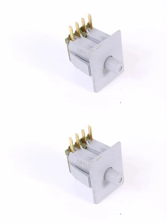 Genuine Husqvarna 532192749 Seat Switch Fits AYP Craftsman 192749
