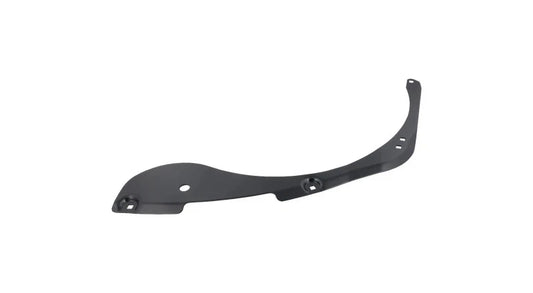 Genuine Husqvarna TS 142 42“ AFFLE.VORTEX BAFFLE.VORTEX.SVCS159770X431 531167001