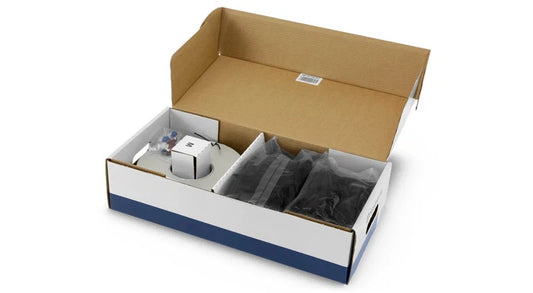 Genuine Husqvarna (Suits All Models) Automower Installation kit MEDIUM 967972201