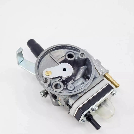 GENUINE SHINDAIWA CARBURETOR  SHINDAIWA C270 T270 A021002300