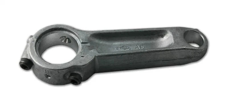 Genuine Briggs & Stratton engine con rod 794122 Connecting Rod