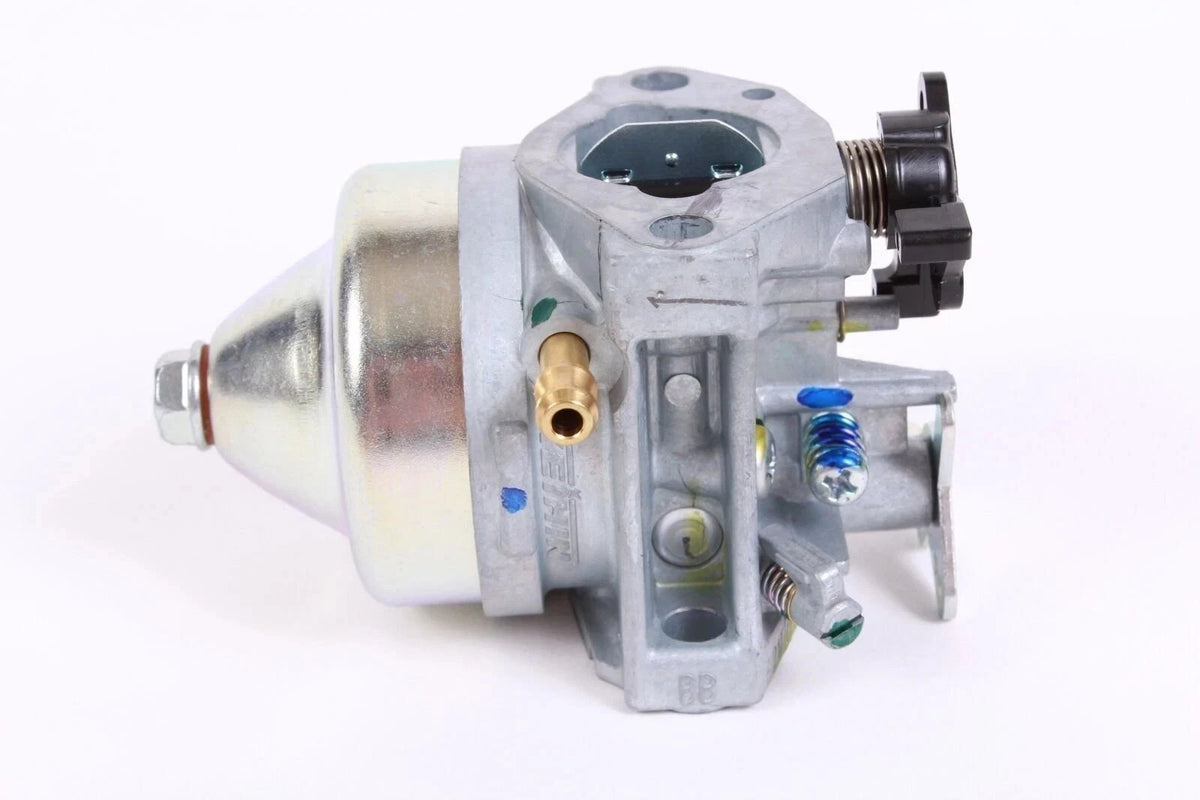 Genuine Honda 16100-Z0L-023 carburetor - view 1