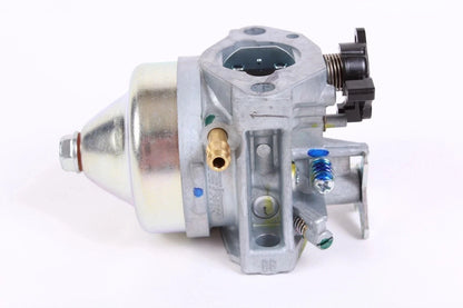 Genuine Honda 16100-Z0L-023 carburetor - view 1
