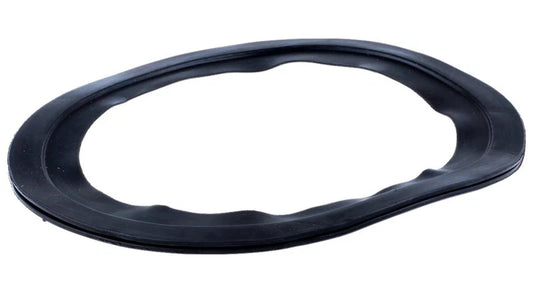 Genuine Husqvarna 532127534 Bagger Cover Gasket Fits Craftsman Poulan 127534