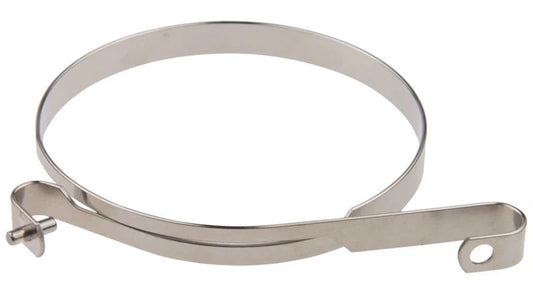 GENUINE OEM BRAKE BAND FITS HUSQVARNA  545 550XP 555 562XP 505 19 95-02