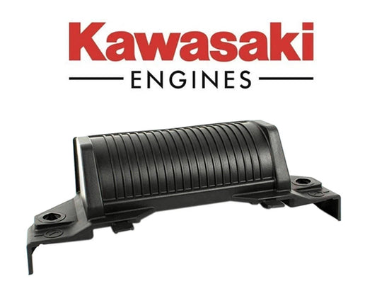 NEW GENUINE OEM KAWASAKI 11038-0050 AIR FILTER COVER CASE FT730V 11038-0732