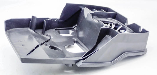 GENUINE CYLINDER COVER FITS HUSQVARNA K970 586564001