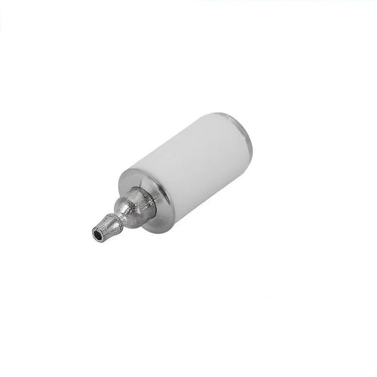 Fuel Filter for Poulan Husqvarna Chainsaws Blowers Trimmers 530095646