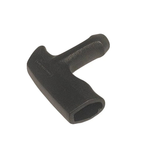 Genuine Starter Handle suits Briggs & Stratton Quantum Motors 281434S