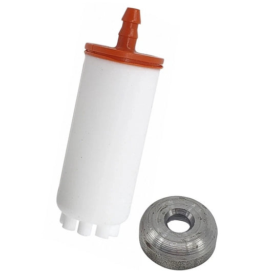 Genuine Husqvarna K760 and K770 Cutoff Saws Fuel Filter Kit 598836601