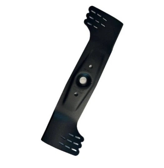 Genuine Honda  Blade for HRG466 18' Mower