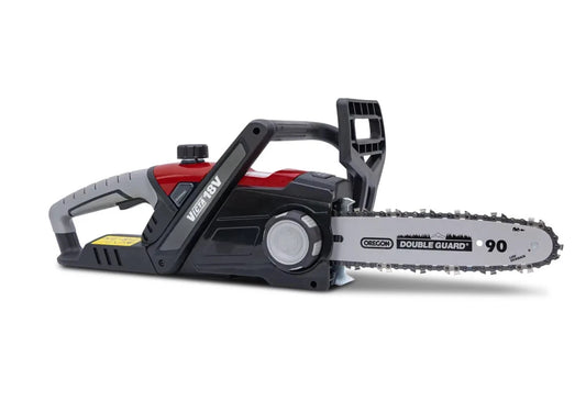Victa 18V Battery Powered Corvette Chainsaw skin only