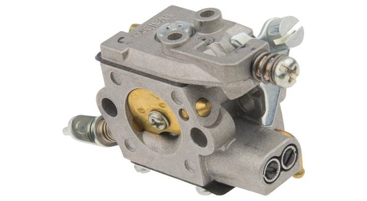 Genuine Husqvarna Carburettor carby 525RS 524L 525PT5S 525LST 325HE4 584901401