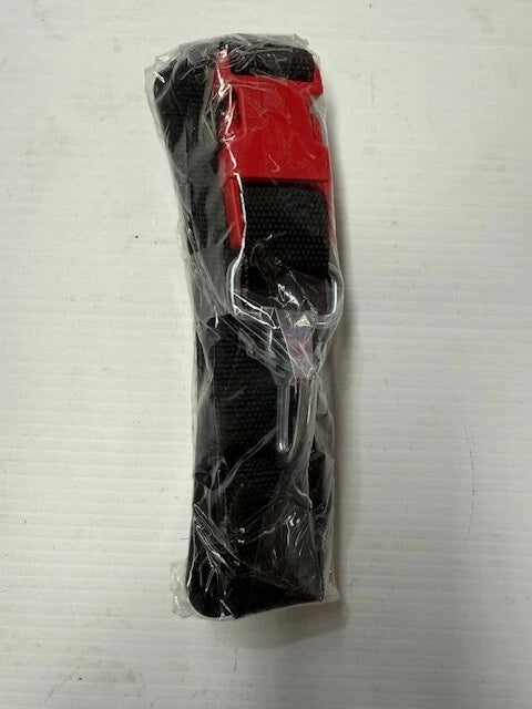 GENUINE Brush cutter Harness Fits Honda UMS 425 UMK425 LOOP HANDLE