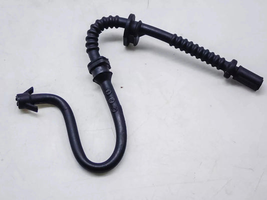 GENUINE FUEL HOSE FITS HUSQVARNA  545 550 555 562XP 573993503