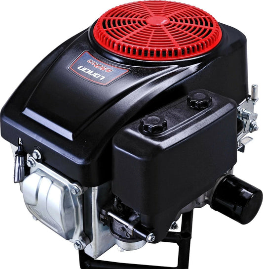 Genuine Loncin 452cc engine Replace Briggs Kohler RideOn Mower Engine w Muffler