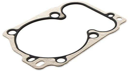 GENUINE CYLINDER GASKET FITS HUSQVARNA 550XP MARK II 591 177401