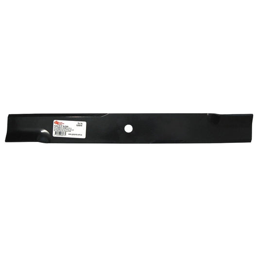 3PK Blade Set fits 60' Cut Selected Hustler Mowers BLR6918