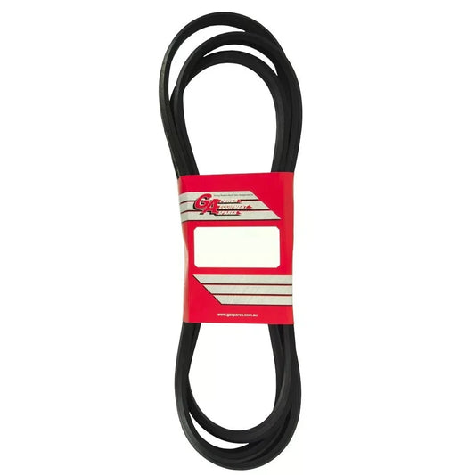 Ferris 5105516 Deck Belt for 400S 48' Cutting Deck Series Lawn Mowers