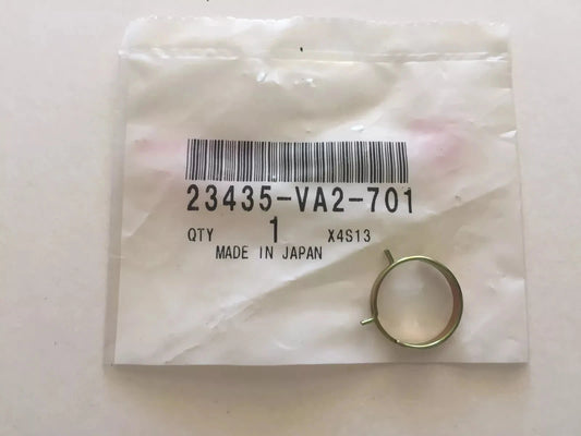 Honda Genuine Part Hru216M3 drive Shaft Clip & Pin 23435-VA2-701 9622040178