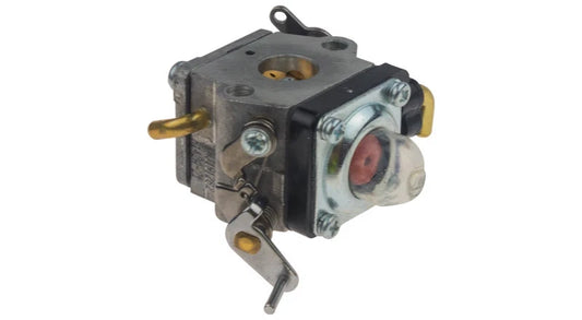 Genuine Husqvarna Carburetor For 122HD45 OEM 523012401