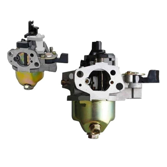 Carby Carburetor For Honda GX160 GX200 6.5HP  Motors