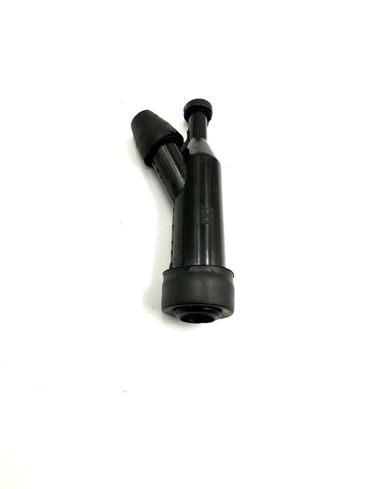 Genuine Honda Spark Plug Cap For GX120 GX160 GX200 GX240 GX270 GX340 GX390