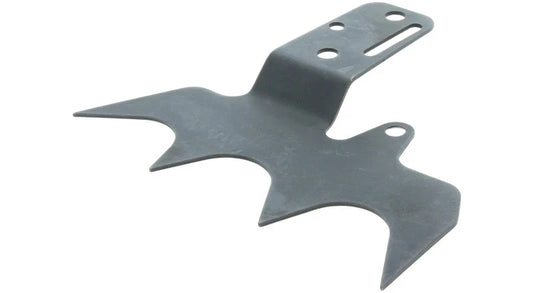 GENUINE HUSQVARNA SPIKE CHAINSAW 3120 3120xp 503140401