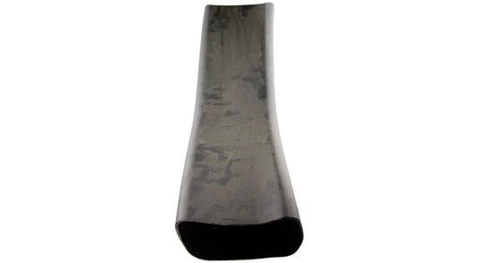 Genuine Husqvarna TC130 Chute2   583364501