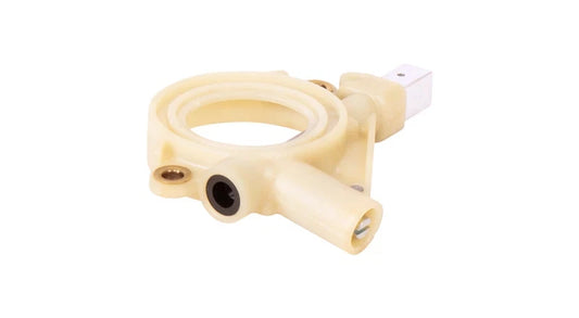 GENUINE OIL PUMP FITS HUSQVARNA  555 560xp 505199908