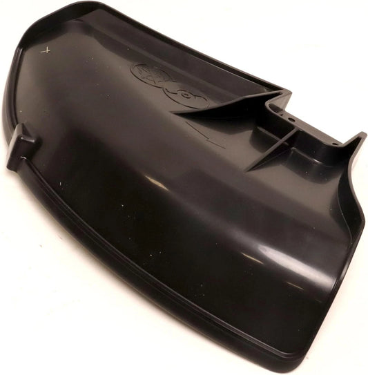 GENUINE HONDA UMK425U GRASS DEFLECTOR 76240VL1641 76240-VL1-641