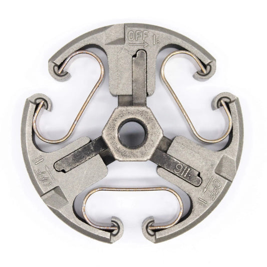 Genuine  Husqvarna Clutch for 61 66 162 266 268 272 - 503 74 44-02