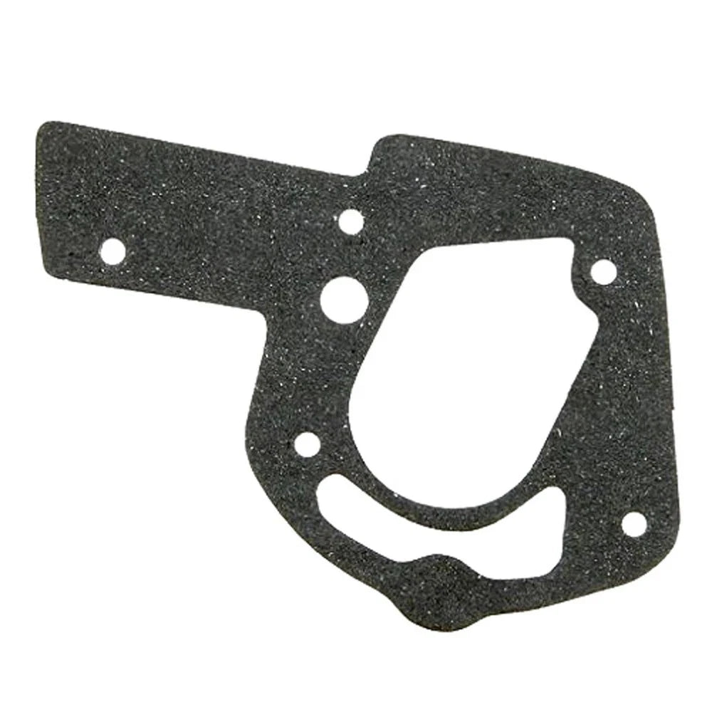 Fuel Tank Gasket for Briggs & Stratton 8 Series Motors 272489 692241 OEM