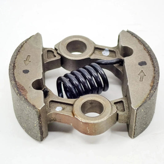 GENUINE HUSQVARNA OEM CLUTCH ASSEMBLY FITS HUSQVARNA 322L  525L 525LST 525RJD RS