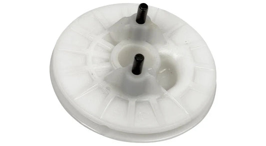 GENUINE STARTER PULLEY FITS HUSQVARNA 545 550XP 562XP 572XP 505158101