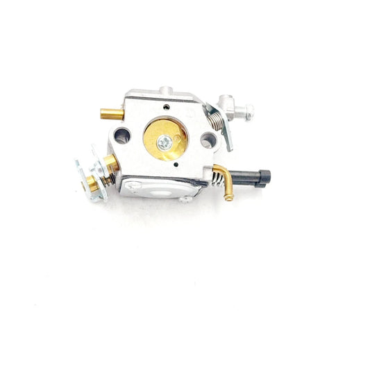 Genuine Husqvarna Carburetor For  129R 129C 129LK 325L 545008097