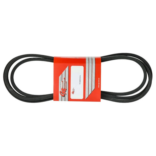 Deck Belt for 46' Cub Cadet Masport Rover Ride on Mowers 754-04325 BEL954-04325