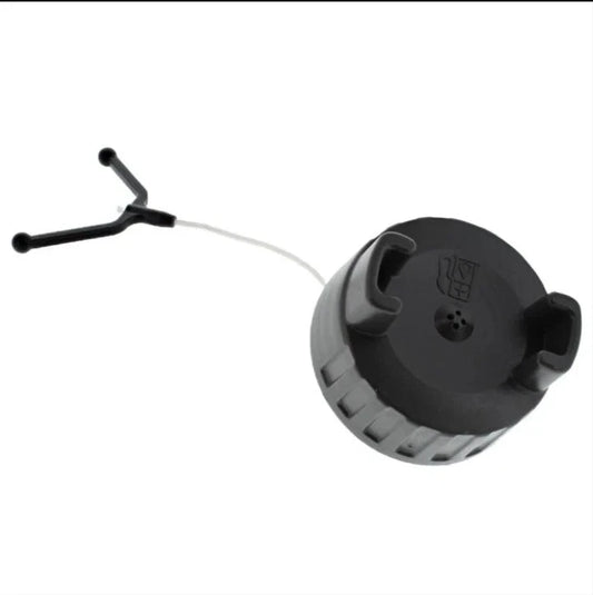 Genuine Husqvarna Tank Cap Assy For 525BX 524L 579645703
